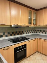 Emerald Garden (D1), Condominium #574013171